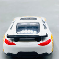 HELI Pocket 1/36 Scale Die-Cast Model Car