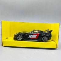 HELI Pocket 1/36 Scale Die-Cast Model Car