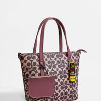 Premium Elegant Handbag – Your Perfect Everyday Luxury