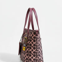 Premium Elegant Handbag – Your Perfect Everyday Luxury