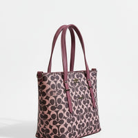 Premium Elegant Handbag – Your Perfect Everyday Luxury