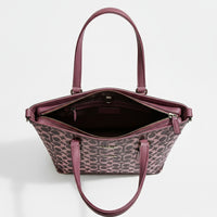 Premium Elegant Handbag – Your Perfect Everyday Luxury