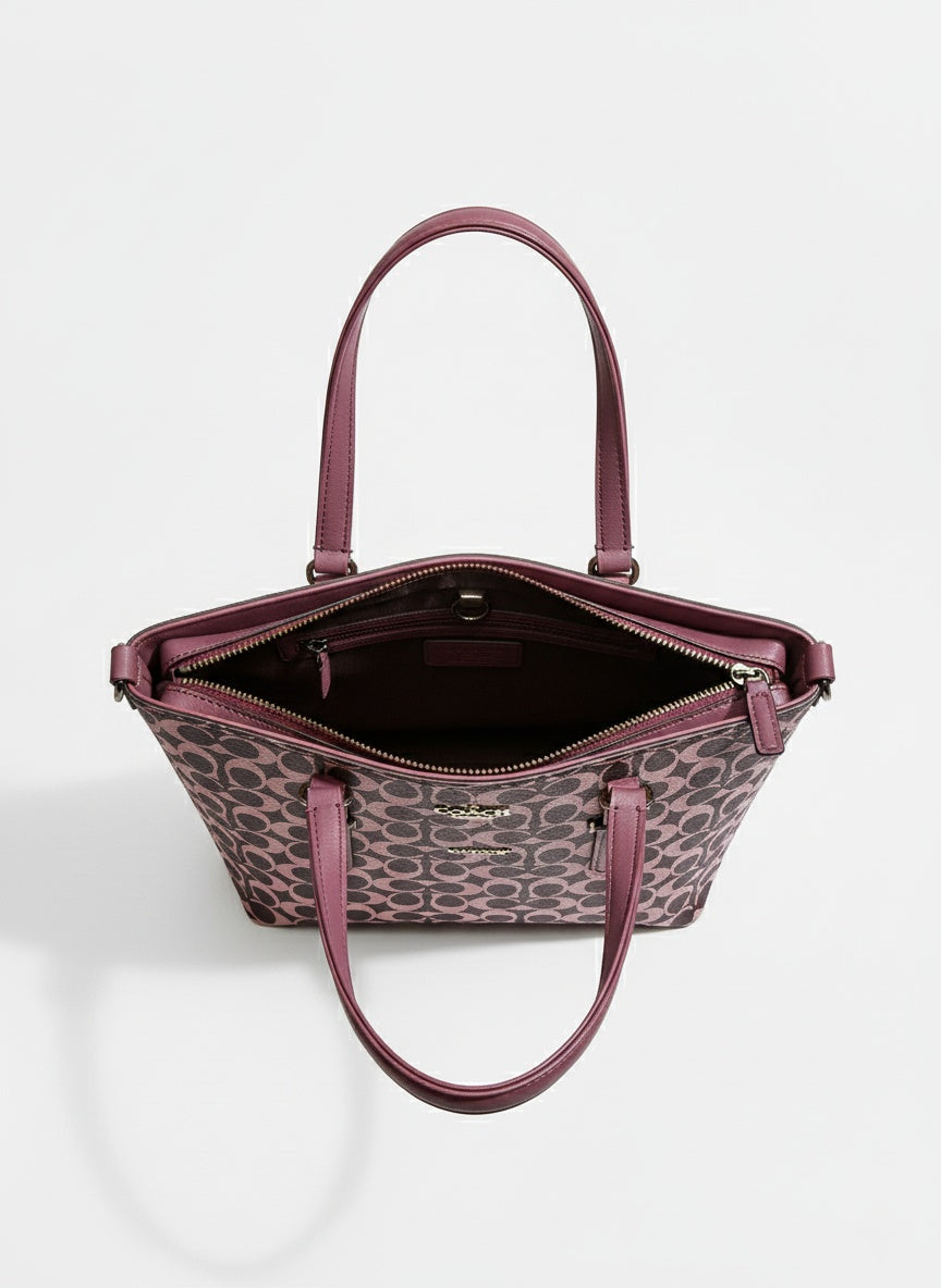 Premium Elegant Handbag – Your Perfect Everyday Luxury