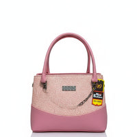 Premium Elegant Handbag – Your Perfect Everyday Luxury