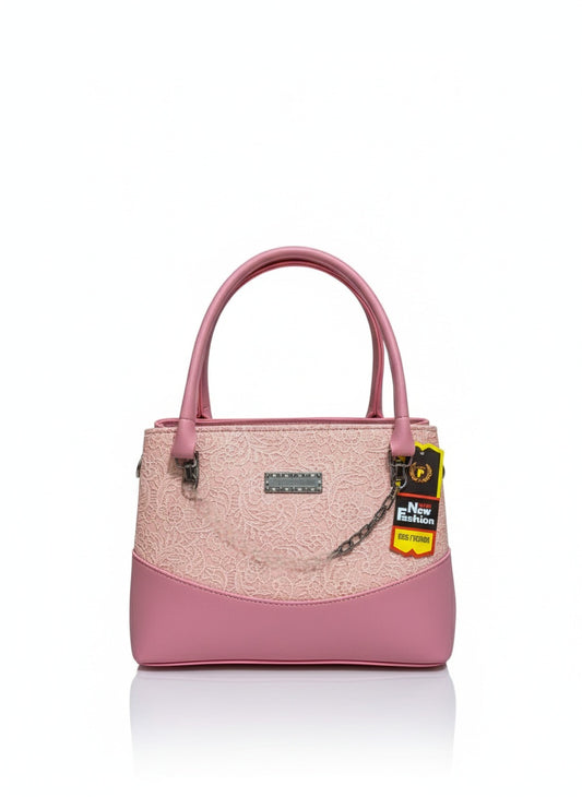 Premium Elegant Handbag – Your Perfect Everyday Luxury