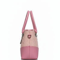 Premium Elegant Handbag – Your Perfect Everyday Luxury