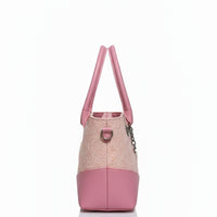 Premium Elegant Handbag – Your Perfect Everyday Luxury