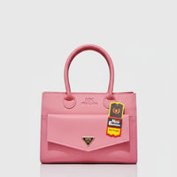 Premium Elegant Handbag – Your Perfect Everyday Luxury