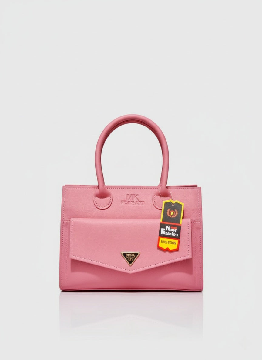 Premium Elegant Handbag – Your Perfect Everyday Luxury