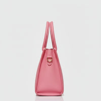 Premium Elegant Handbag – Your Perfect Everyday Luxury