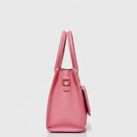 Premium Elegant Handbag – Your Perfect Everyday Luxury