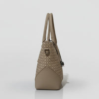 Premium Elegant Handbag – Your Perfect Everyday Luxury