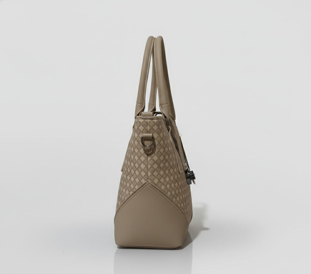 Premium Elegant Handbag – Your Perfect Everyday Luxury