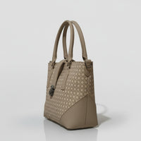 Premium Elegant Handbag – Your Perfect Everyday Luxury