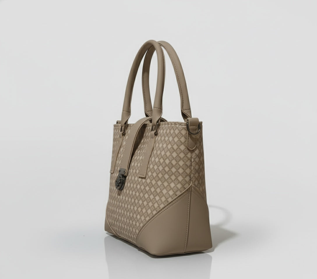 Premium Elegant Handbag – Your Perfect Everyday Luxury