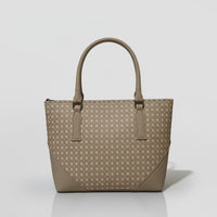 Premium Elegant Handbag – Your Perfect Everyday Luxury