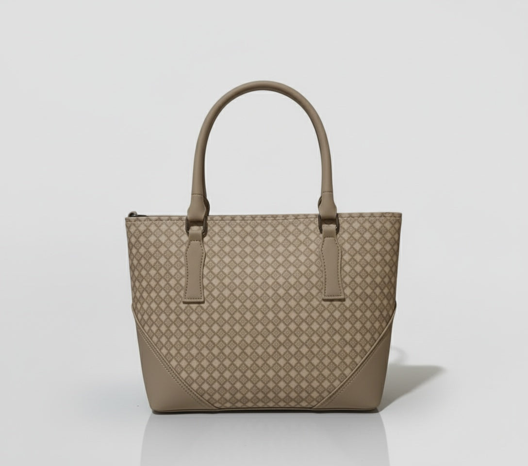 Premium Elegant Handbag – Your Perfect Everyday Luxury