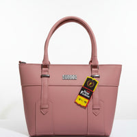 Premium Elegant Handbag – Your Perfect Everyday Luxury