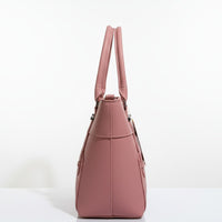 Premium Elegant Handbag – Your Perfect Everyday Luxury