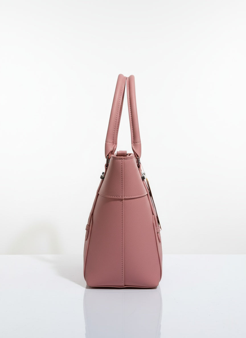 Premium Elegant Handbag – Your Perfect Everyday Luxury