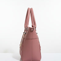 Premium Elegant Handbag – Your Perfect Everyday Luxury