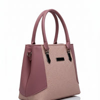 Premium Elegant Handbag – Your Perfect Everyday Luxury