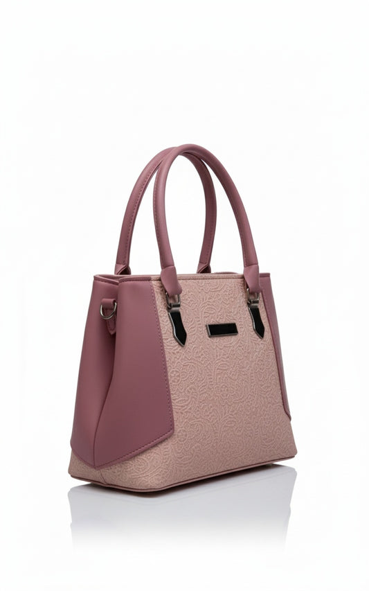Premium Elegant Handbag – Your Perfect Everyday Luxury
