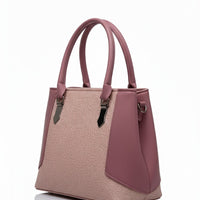 Premium Elegant Handbag – Your Perfect Everyday Luxury