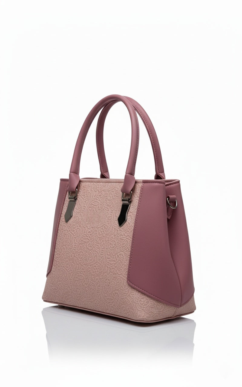 Premium Elegant Handbag – Your Perfect Everyday Luxury