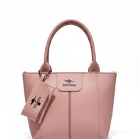 Premium Elegant Handbag – Your Perfect Everyday Luxury