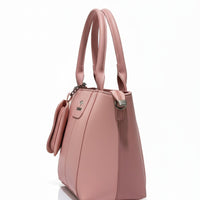 Premium Elegant Handbag – Your Perfect Everyday Luxury