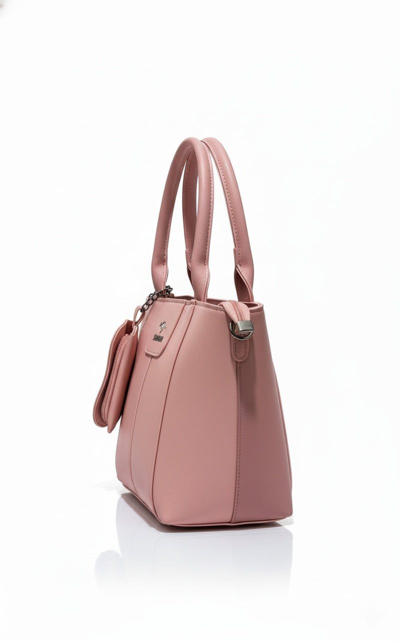 Premium Elegant Handbag – Your Perfect Everyday Luxury