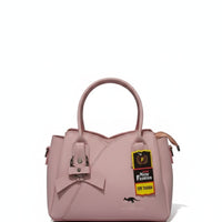 Premium Elegant Handbag – Your Perfect Everyday Luxury