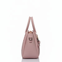 Premium Elegant Handbag – Your Perfect Everyday Luxury