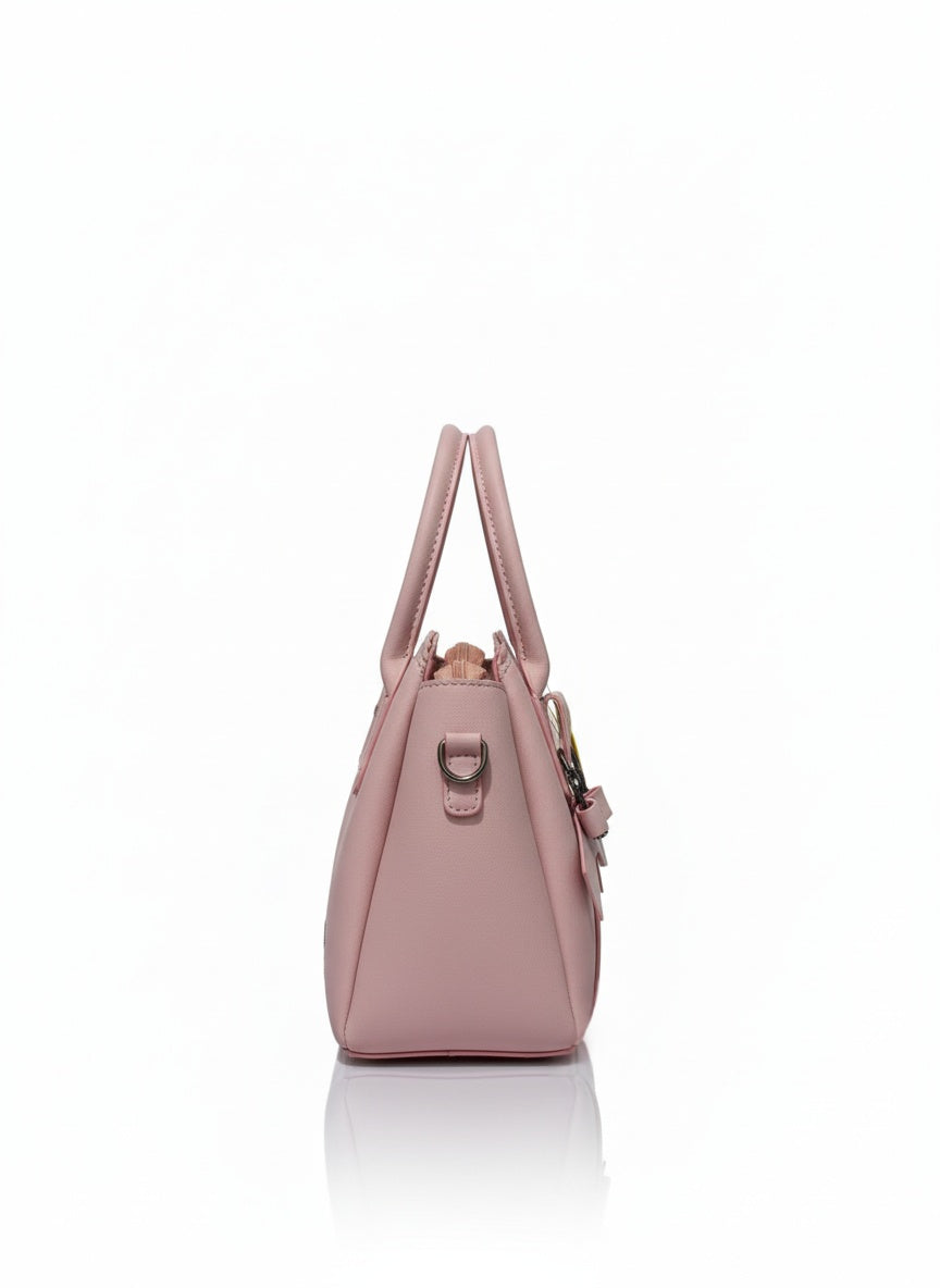 Premium Elegant Handbag – Your Perfect Everyday Luxury