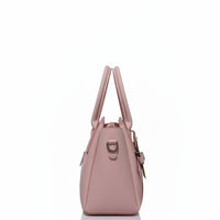 Premium Elegant Handbag – Your Perfect Everyday Luxury