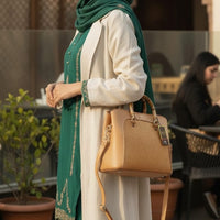 Premium Elegant Handbag – Your Perfect Everyday Luxury