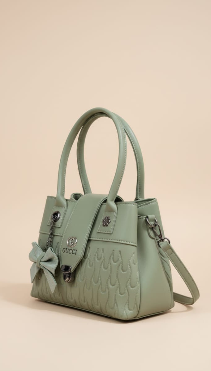 Premium Elegant Handbag – Your Perfect Everyday Luxury