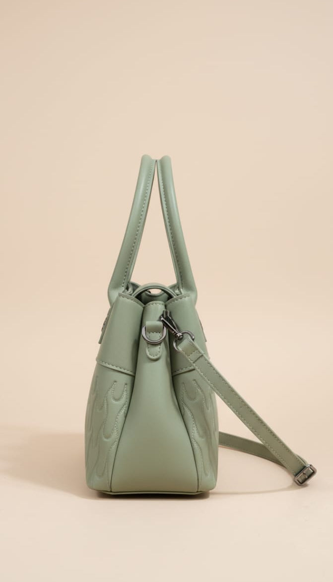 Premium Elegant Handbag – Your Perfect Everyday Luxury