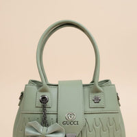 Premium Elegant Handbag – Your Perfect Everyday Luxury