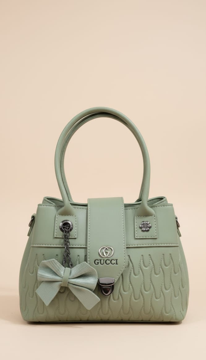 Premium Elegant Handbag – Your Perfect Everyday Luxury