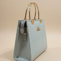 Premium Elegant Handbag – Your Perfect Everyday Luxury