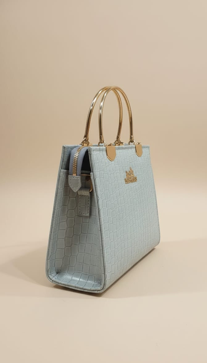 Premium Elegant Handbag – Your Perfect Everyday Luxury