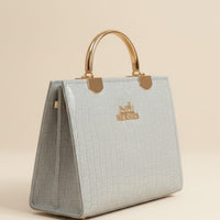 Premium Elegant Handbag – Your Perfect Everyday Luxury