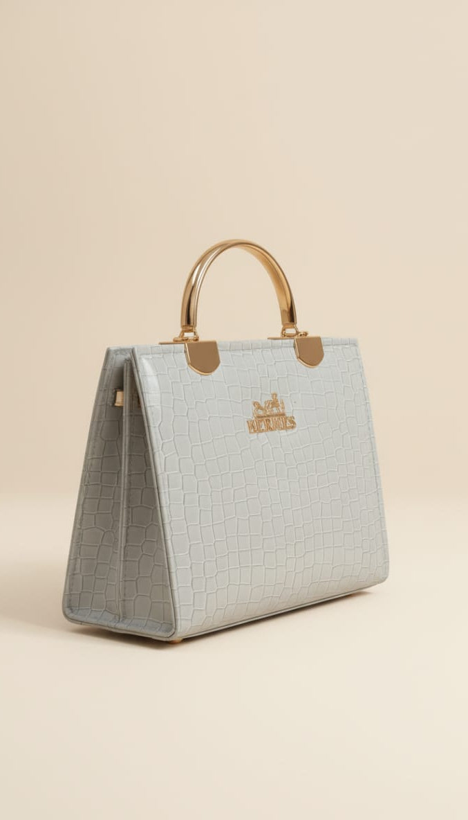 Premium Elegant Handbag – Your Perfect Everyday Luxury
