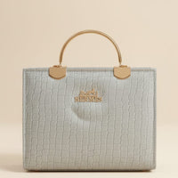 Premium Elegant Handbag – Your Perfect Everyday Luxury