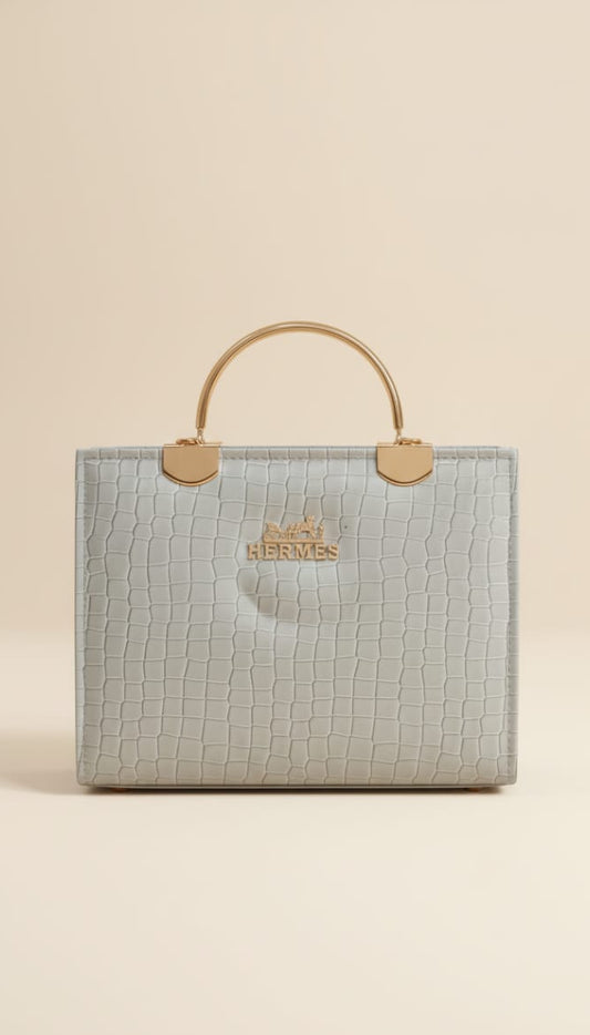 Premium Elegant Handbag – Your Perfect Everyday Luxury