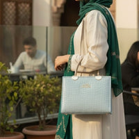 Premium Elegant Handbag – Your Perfect Everyday Luxury