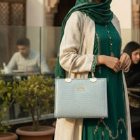 Premium Elegant Handbag – Your Perfect Everyday Luxury