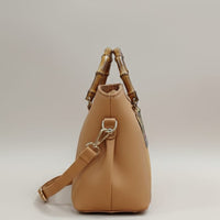 Premium Elegant Handbag – Your Perfect Everyday Luxury